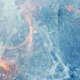 Illustration for article titled The iGame of Thrones/i Season 7 Teaser Poster Tells Us Nothing But It Still Rules